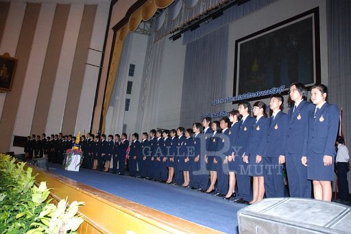 MCT089 - Copy (4).JPG - ¾Ô¸Õ¡ÒÃ